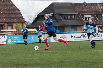 Bild 217 - F VfL Kellinghusen - SG R�nnau/Daldorf : Ergebnis: 0:1